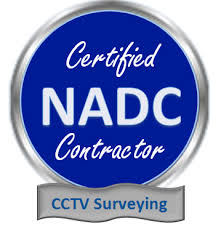 nadc certified cctv